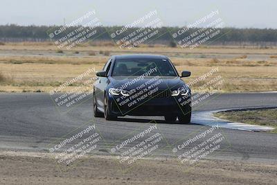 media/Nov-05-2023-CalClub SCCA (Sun) [[4ca13f3dad]]/Group 1/Sunrise and I5/